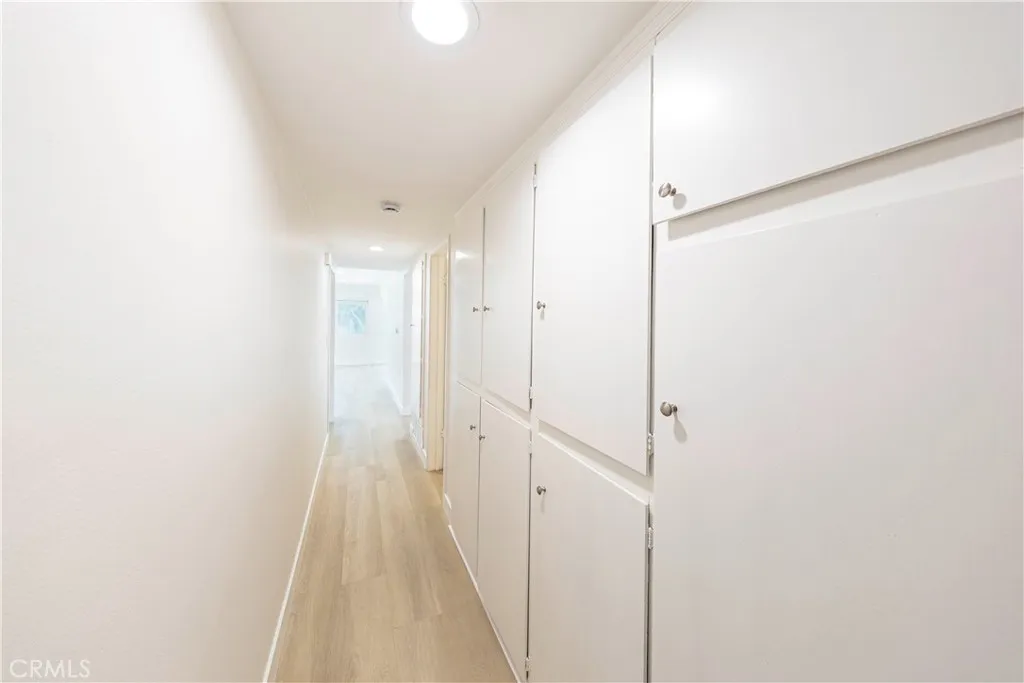 Costa Mesa, California 92627, United States, 3 Bedrooms Bedrooms, ,2 BathroomsBathrooms,Residential,Active,245194