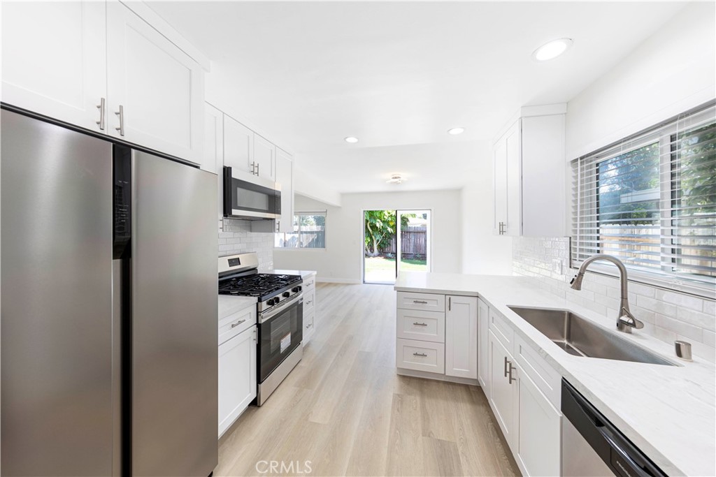 other - Residential Lease