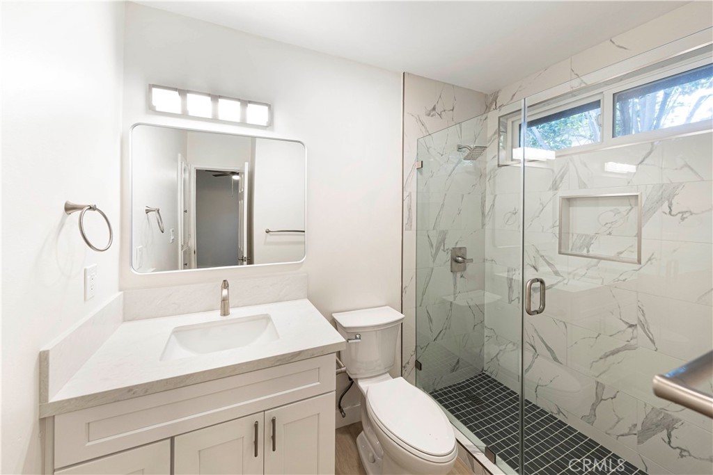 other - Residential Lease