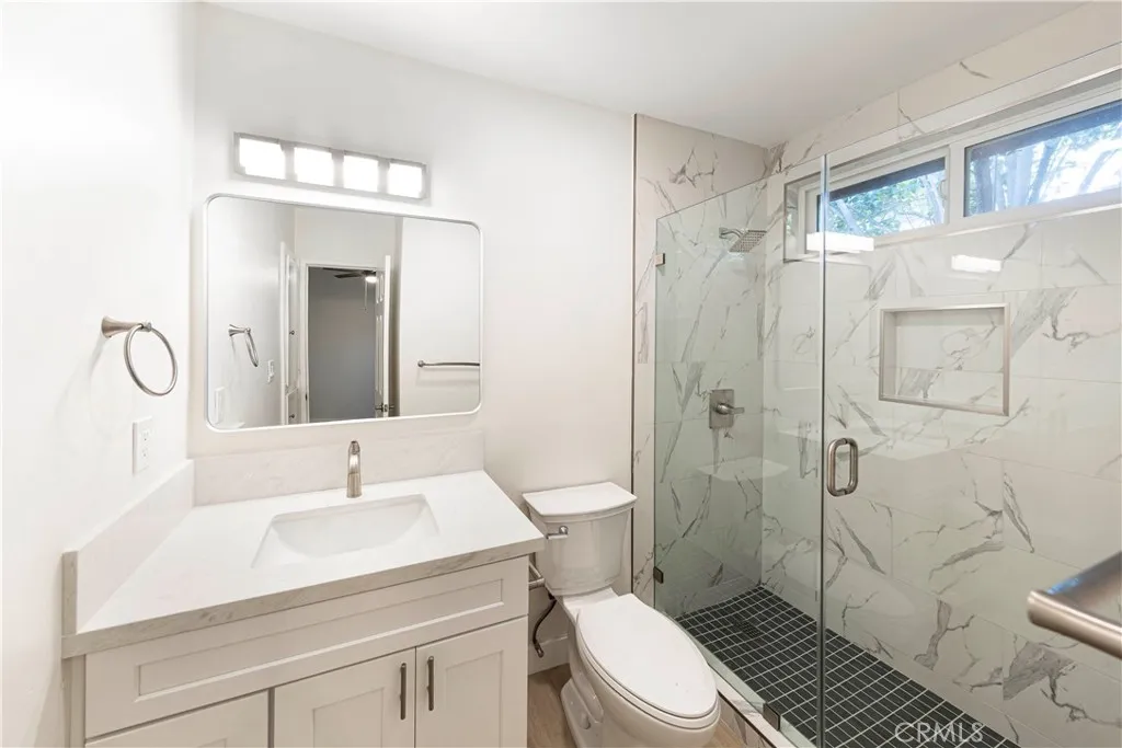 Costa Mesa, California 92627, United States, 3 Bedrooms Bedrooms, ,2 BathroomsBathrooms,Residential,Active,245194