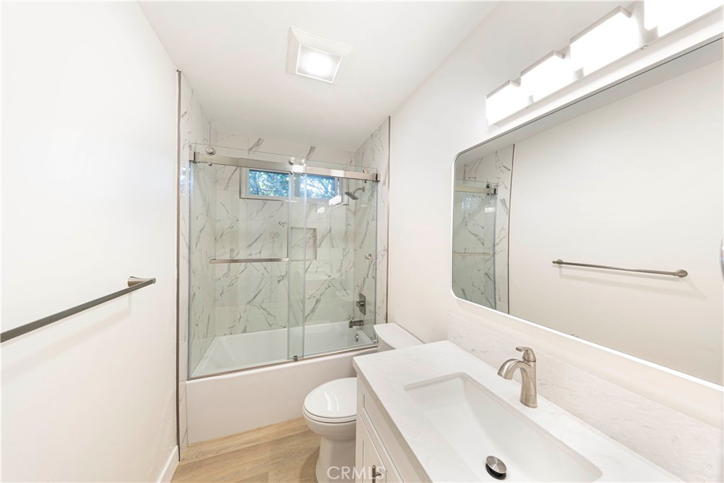 other - Residential Lease