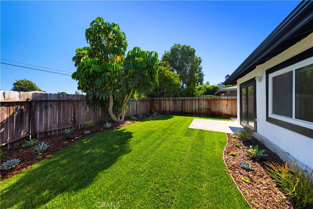 other - Residential Lease