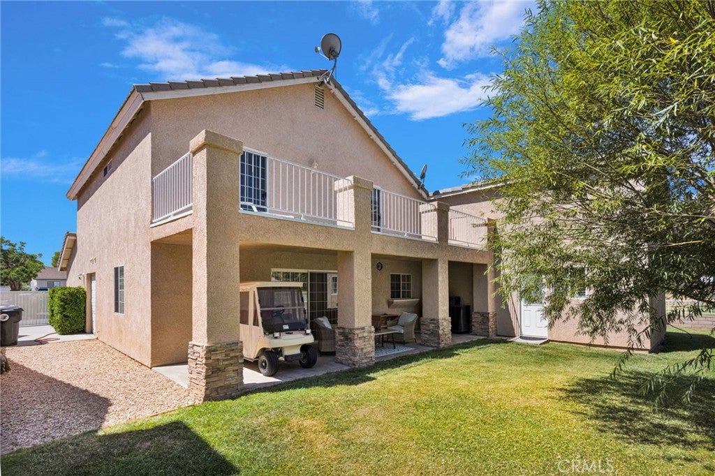 15186 Little Bow Lane