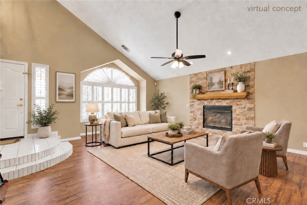 15186 Little Bow Lane