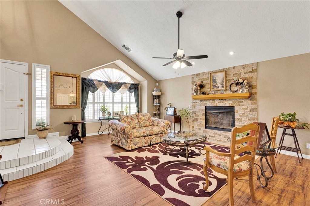 15186 Little Bow Lane