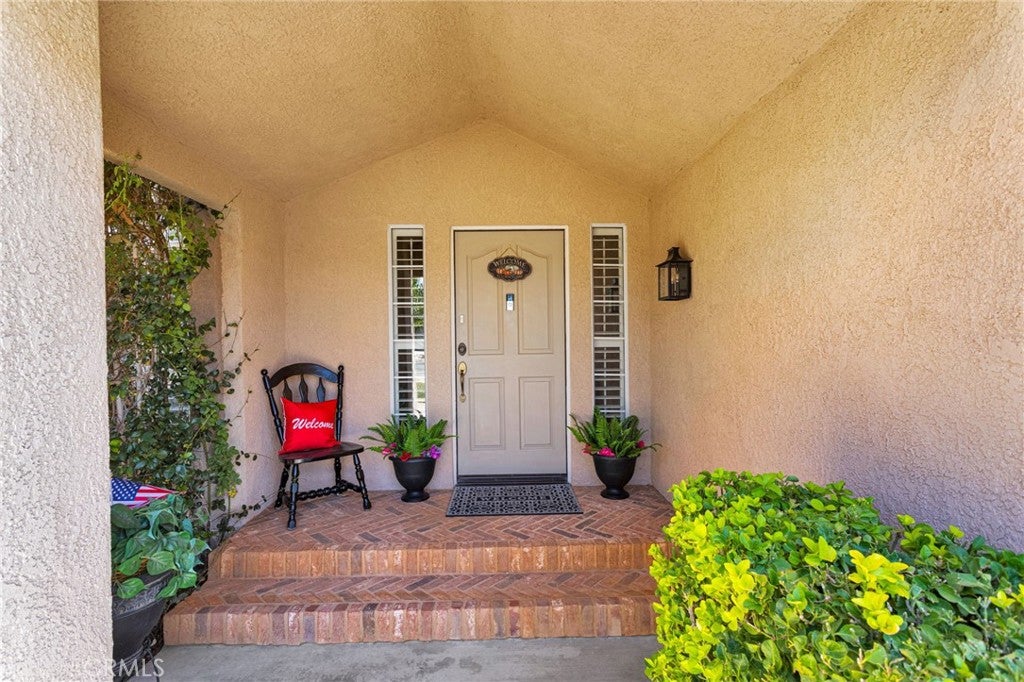 15186 Little Bow Lane