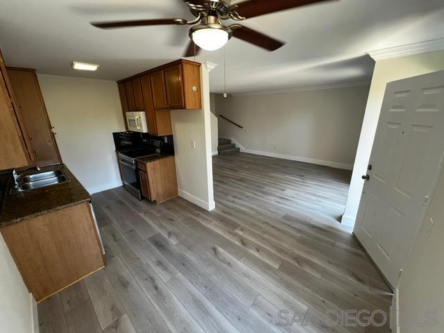 3454 Castle Glen Dr 145