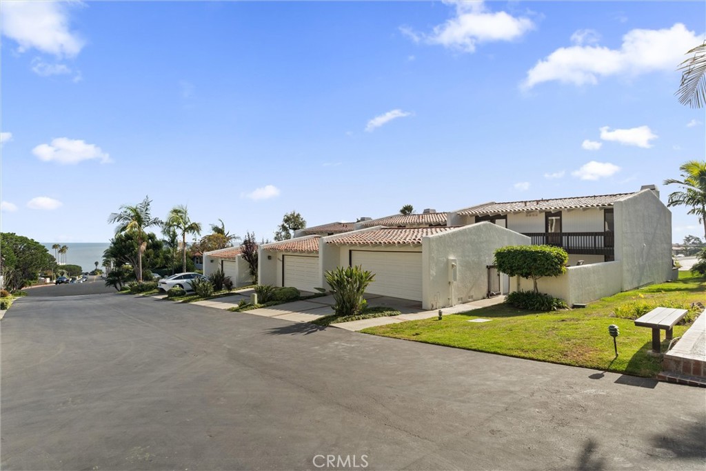 32541 Coastsite Drive