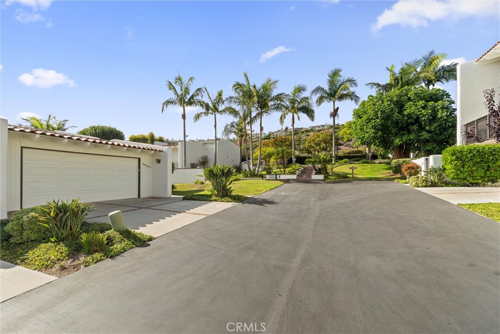 32541 Coastsite Drive