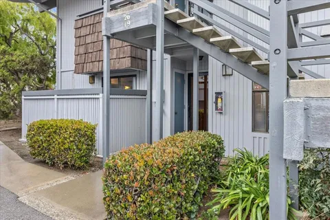 166 Kern Street Unit 19, Salinas, CA 93905 - MLS#: ML82024789