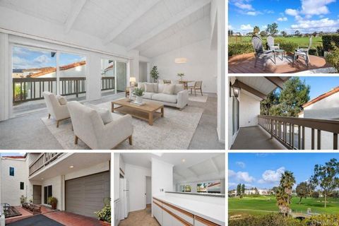 2270 La Costa Avenue 13 Carlsbad CA 92009