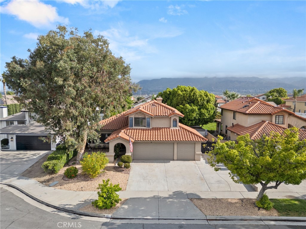 811 anderson court