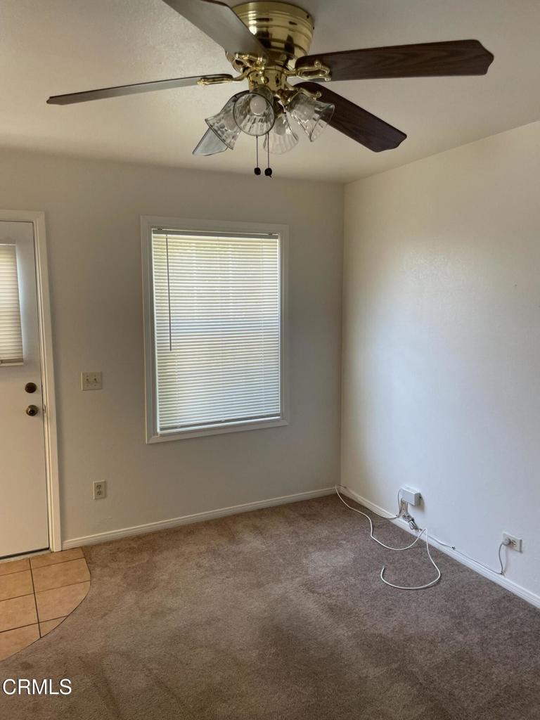 Camarillo Heights: Other - 0042 - Residential Lease