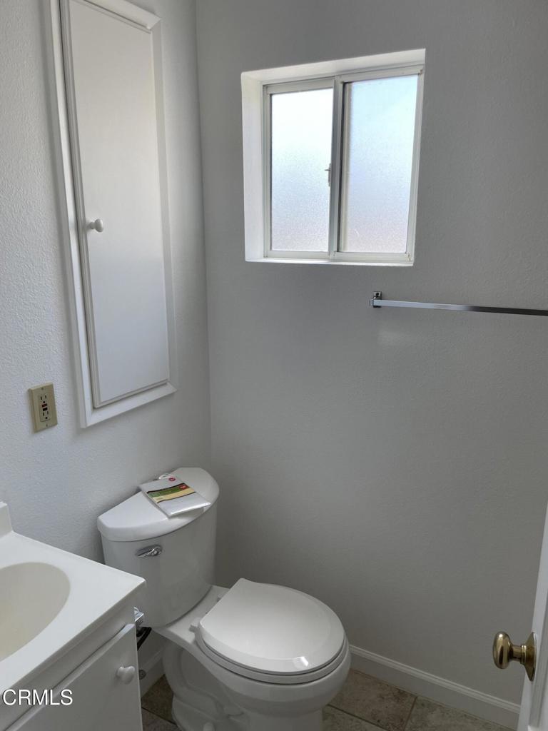 Camarillo Heights: Other - 0042 - Residential Lease