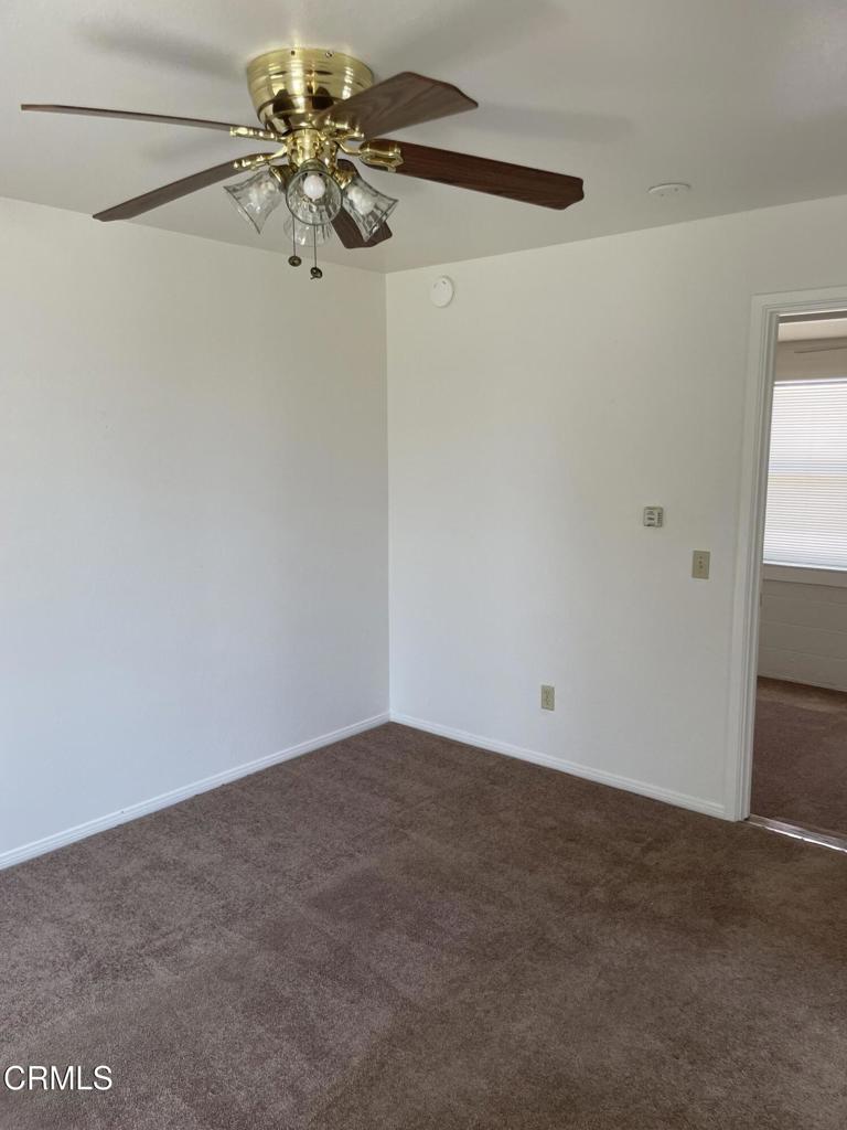 Camarillo Heights: Other - 0042 - Residential Lease