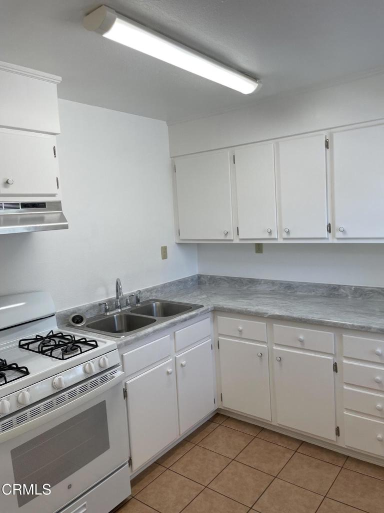 Camarillo Heights: Other - 0042 - Residential Lease