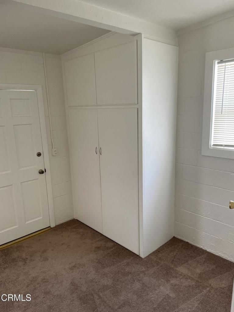 Camarillo Heights: Other - 0042 - Residential Lease