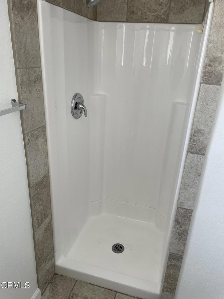 Camarillo Heights: Other - 0042 - Residential Lease