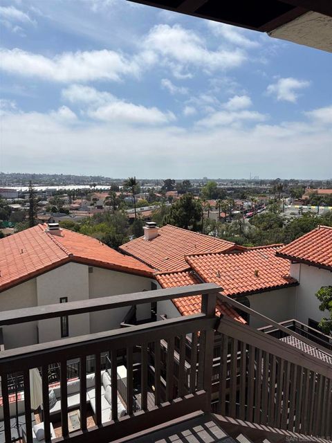 Photo of San Diego, CA 92110 (MLS # 260013884SD)