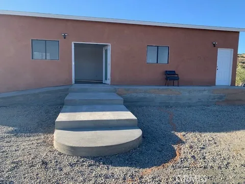 Sunrise Drive, Littlerock, CA 90001 - MLS#: SR25090784