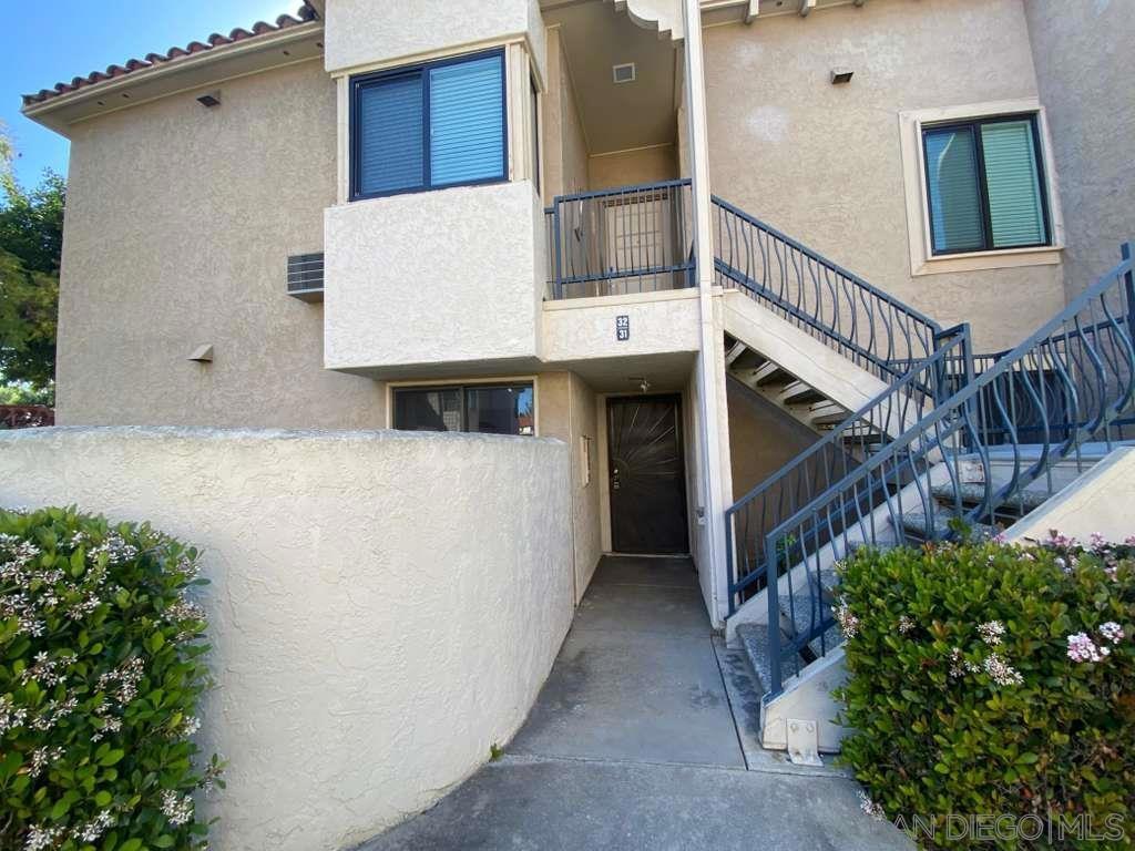 11174 Kelowna Rd