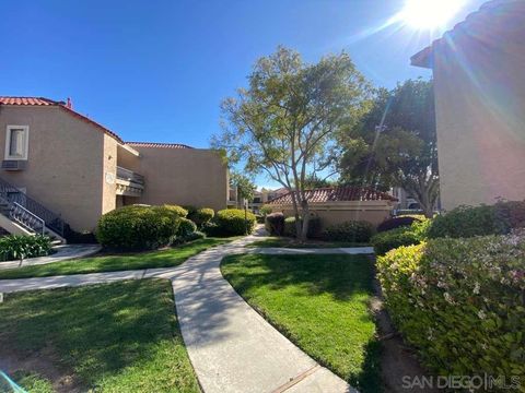 Photo of 11174 Kelowna Rd Rd, San Diego, CA 92126 (MLS # 260005730SD)