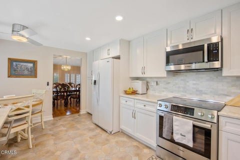 Tiny photo for 29201 Village 29, Camarillo, CA 93012 (MLS # V1-36649)