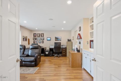 Tiny photo for 29201 Village 29, Camarillo, CA 93012 (MLS # V1-36649)