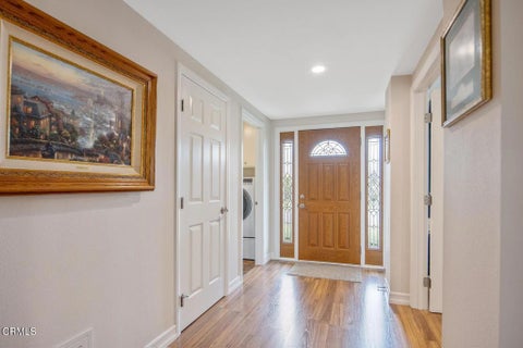 Tiny photo for 29201 Village 29, Camarillo, CA 93012 (MLS # V1-36649)
