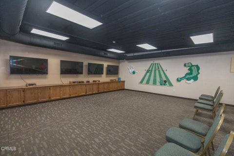 Tiny photo for 29201 Village 29, Camarillo, CA 93012 (MLS # V1-36649)