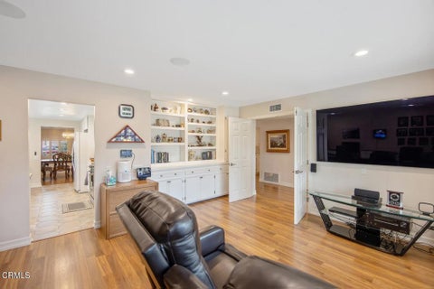 Tiny photo for 29201 Village 29, Camarillo, CA 93012 (MLS # V1-36649)