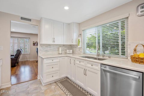 Tiny photo for 29201 Village 29, Camarillo, CA 93012 (MLS # V1-36649)