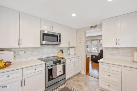 Tiny photo for 29201 Village 29, Camarillo, CA 93012 (MLS # V1-36649)