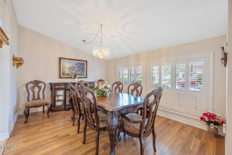 Tiny photo for 29201 Village 29, Camarillo, CA 93012 (MLS # V1-36649)