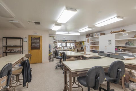 Tiny photo for 29201 Village 29, Camarillo, CA 93012 (MLS # V1-36649)