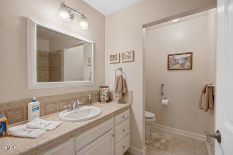 Tiny photo for 29201 Village 29, Camarillo, CA 93012 (MLS # V1-36649)