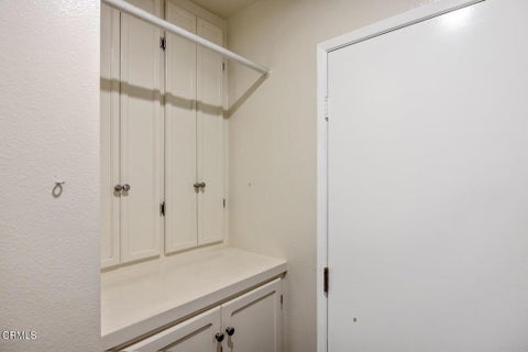 Tiny photo for 29201 Village 29, Camarillo, CA 93012 (MLS # V1-36649)