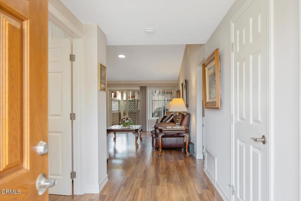 29201 Village 29