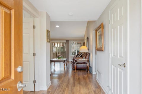 Tiny photo for 29201 Village 29, Camarillo, CA 93012 (MLS # V1-36649)