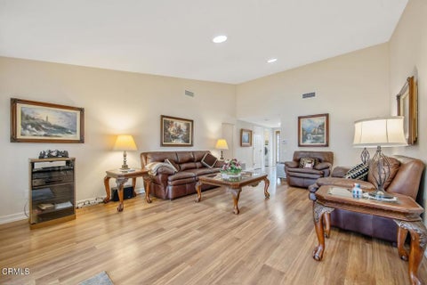 Tiny photo for 29201 Village 29, Camarillo, CA 93012 (MLS # V1-36649)