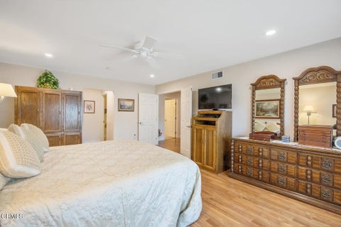 Tiny photo for 29201 Village 29, Camarillo, CA 93012 (MLS # V1-36649)