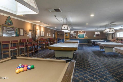 Tiny photo for 29201 Village 29, Camarillo, CA 93012 (MLS # V1-36649)