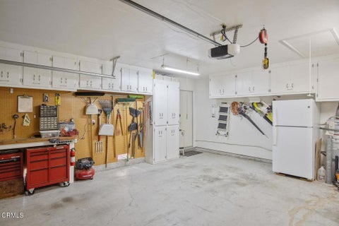 Tiny photo for 29201 Village 29, Camarillo, CA 93012 (MLS # V1-36649)