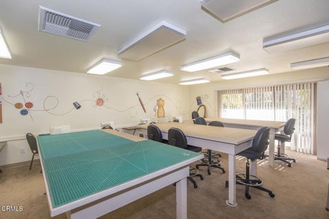 Tiny photo for 29201 Village 29, Camarillo, CA 93012 (MLS # V1-36649)
