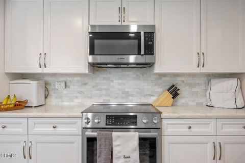 Tiny photo for 29201 Village 29, Camarillo, CA 93012 (MLS # V1-36649)