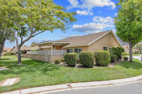 Tiny photo for 29201 Village 29, Camarillo, CA 93012 (MLS # V1-36649)