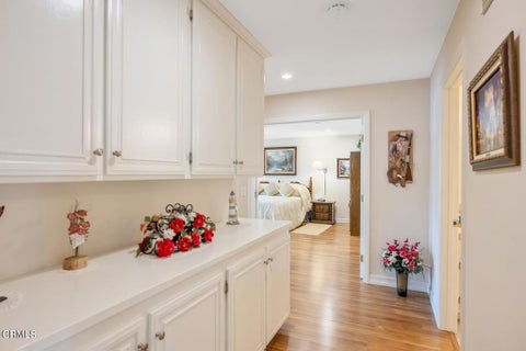 Tiny photo for 29201 Village 29, Camarillo, CA 93012 (MLS # V1-36649)