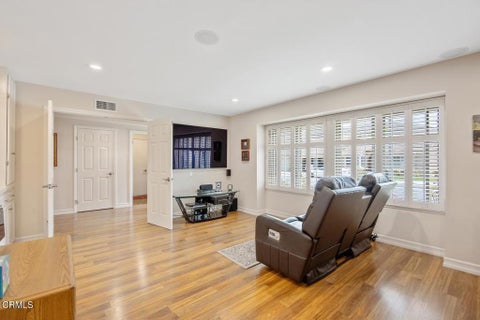 Tiny photo for 29201 Village 29, Camarillo, CA 93012 (MLS # V1-36649)