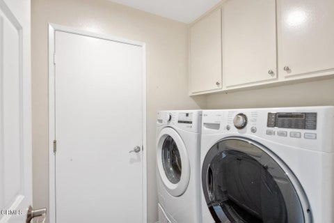 Tiny photo for 29201 Village 29, Camarillo, CA 93012 (MLS # V1-36649)