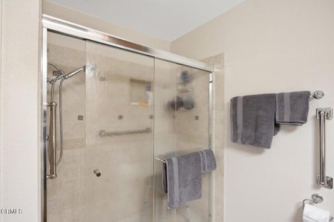 Tiny photo for 29201 Village 29, Camarillo, CA 93012 (MLS # V1-36649)
